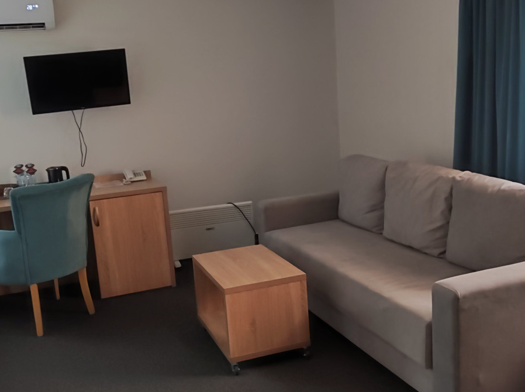 Reikartz Kokand主图