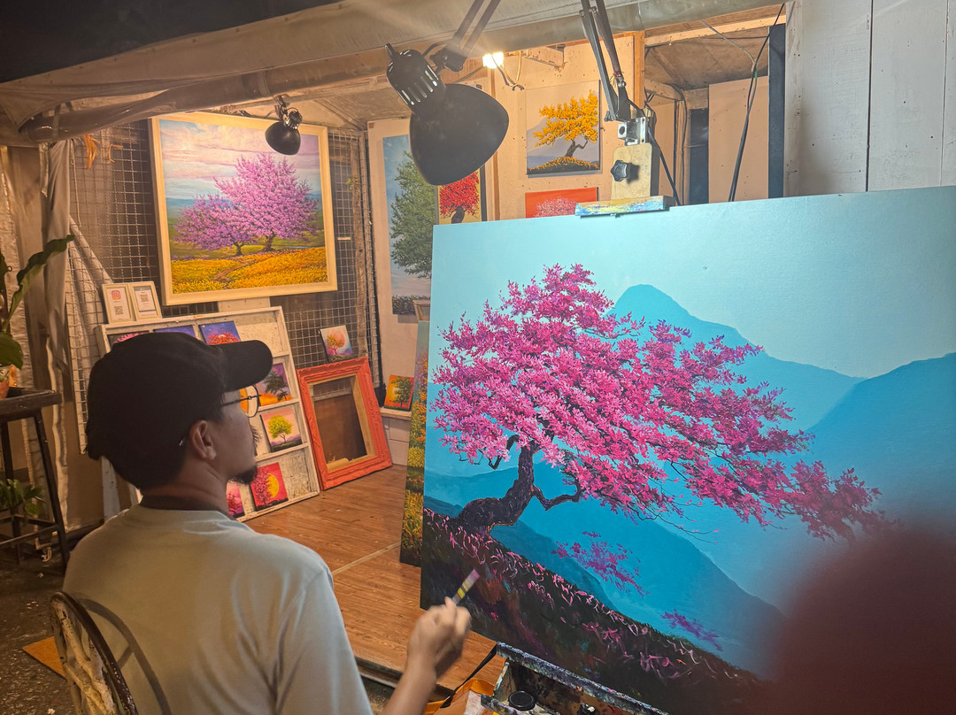 斯普林菲尔德乡村高尔夫水疗酒店主图