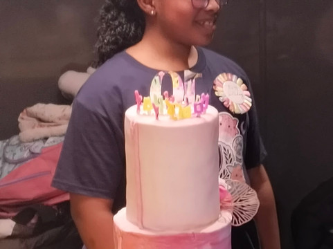 Oxygen At The O2-伦敦必去景点