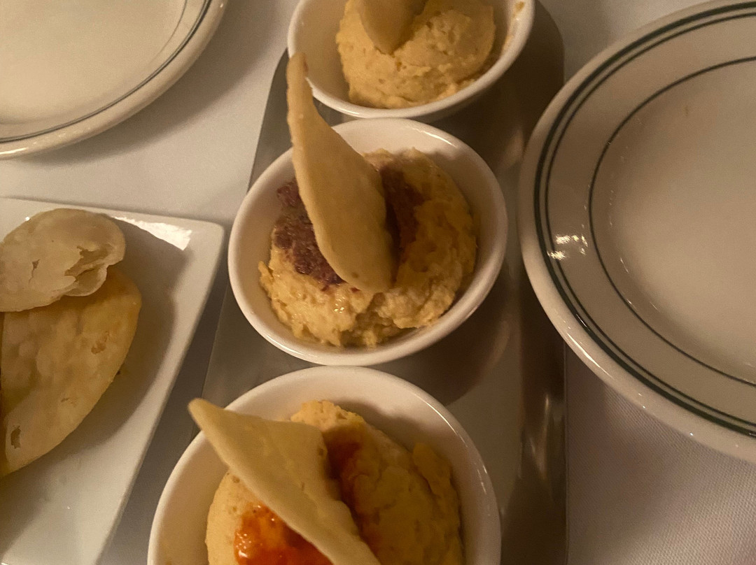 Tennessee Valley Railroad Museum-查塔努加必去景点