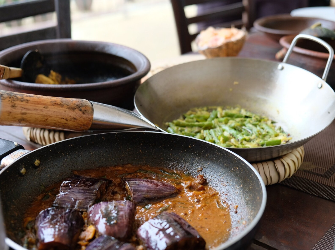 Honey Bee Garden-埃勒必去景点