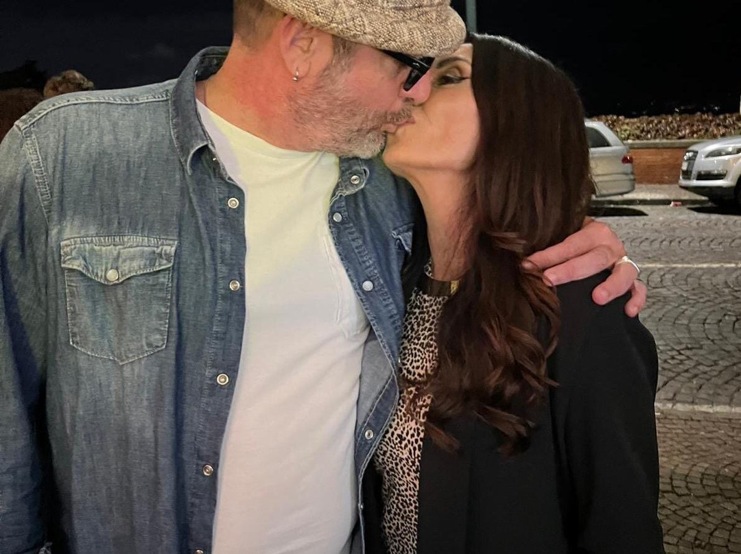 MAG - Men's Art Gallery-那不勒斯必去景点