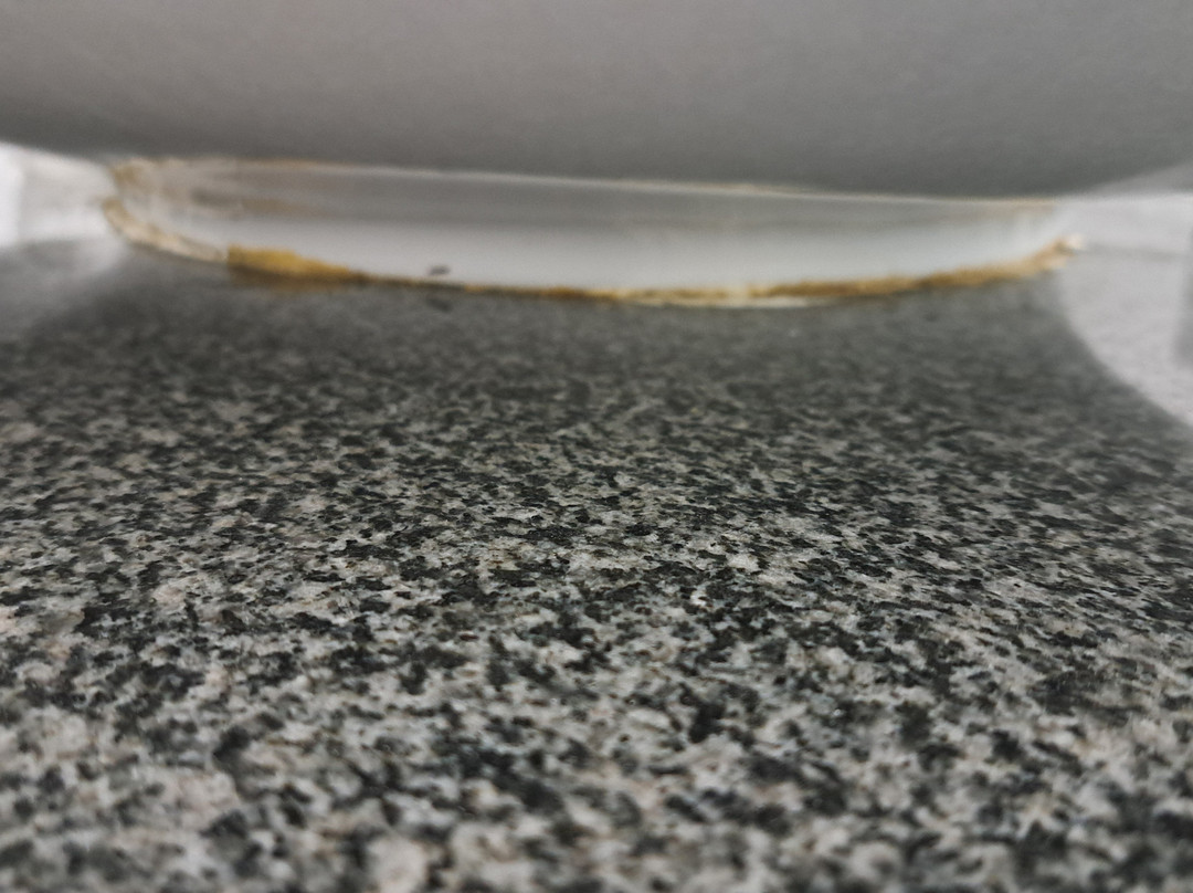 祖姆斯特奈恩是为赫臣酒店主图