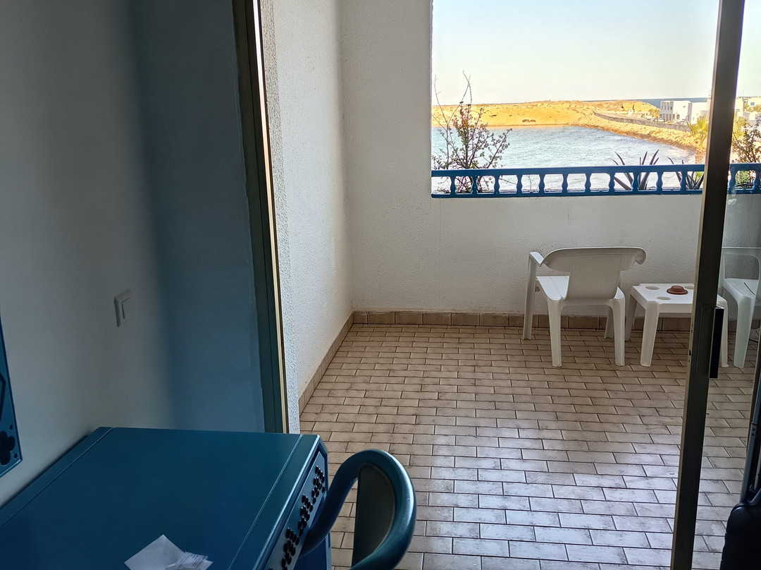 Regency Hotel & Spa主图