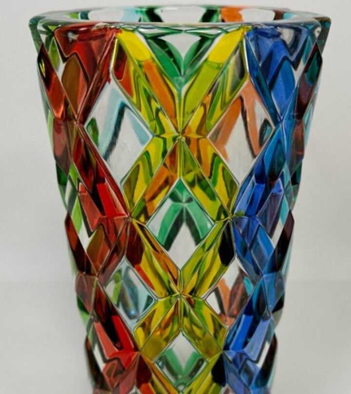 Mdina Glass-Ta' Qali必去景点