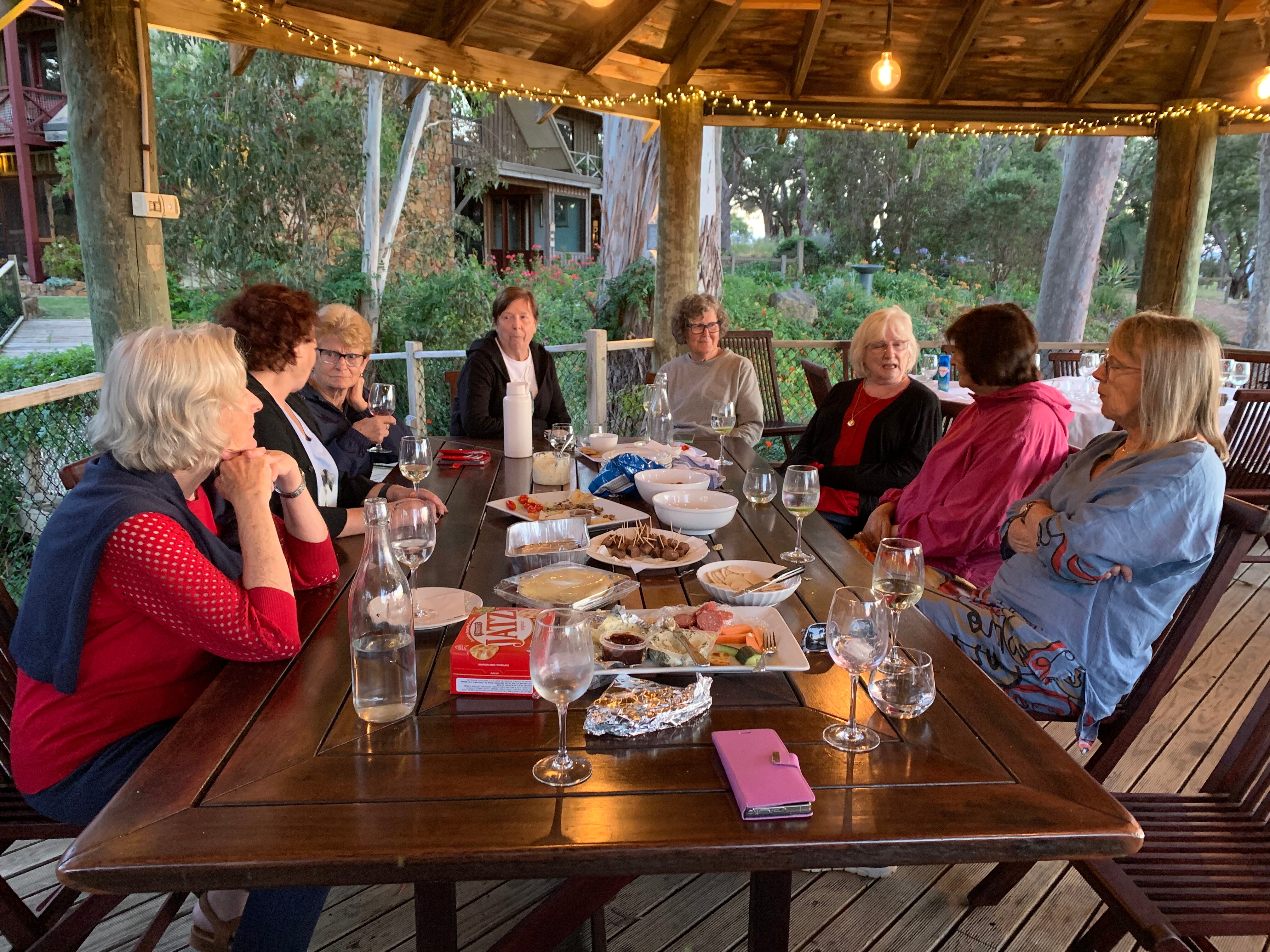 野木山谷酒店-官方