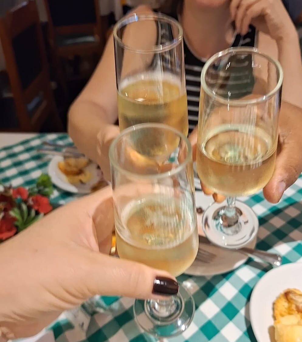 意大利贝拉酒店-官方