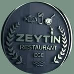 Zeytin Ege Restaurant
