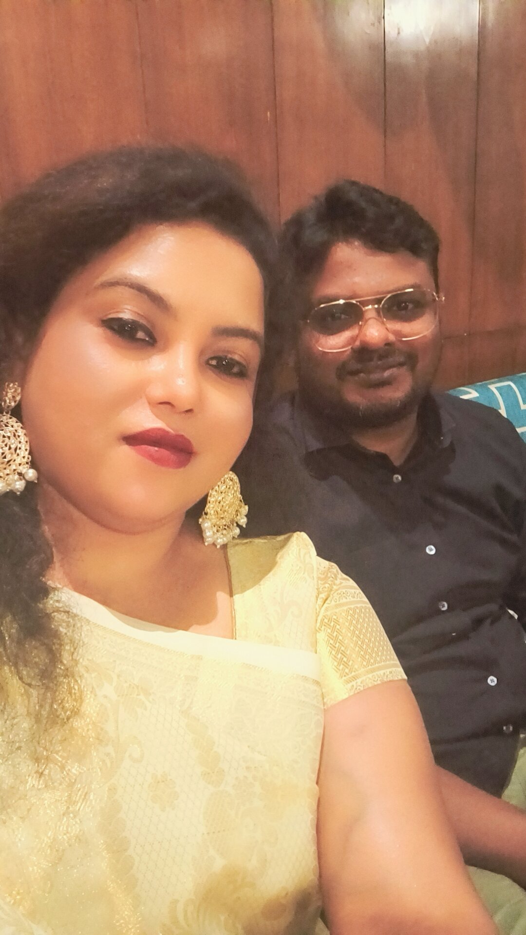 莉奥尼全面目的地酒店-官方