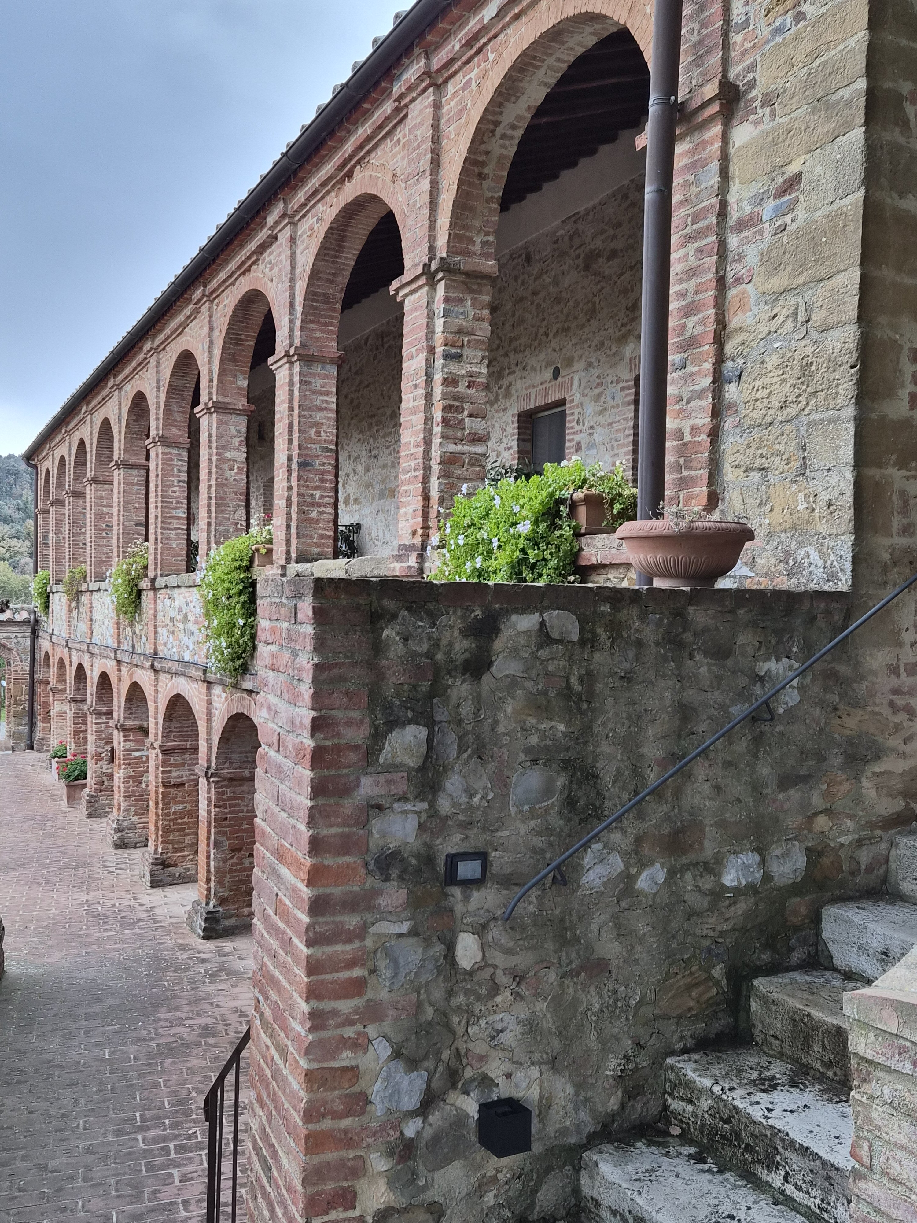 Abbadia Sicille Relais-官方