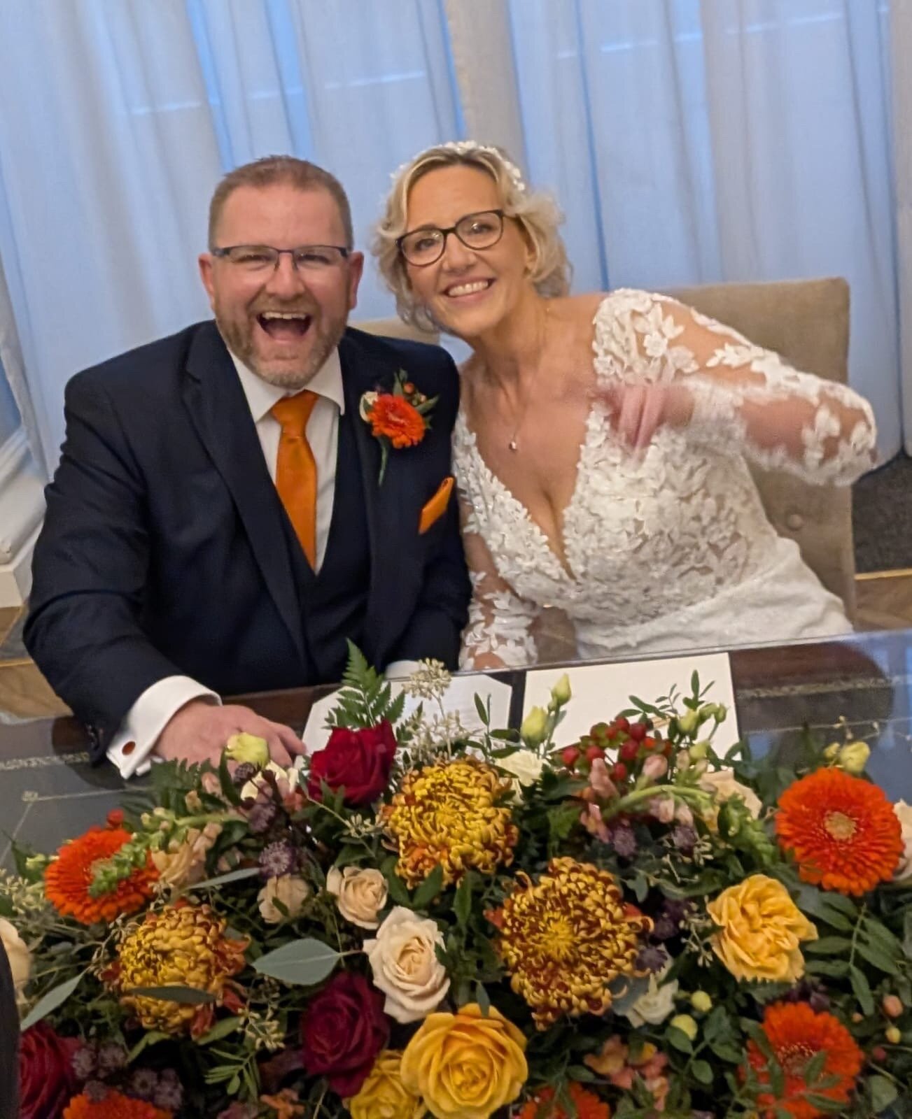 Rushton Hall Hotel And Spa-官方