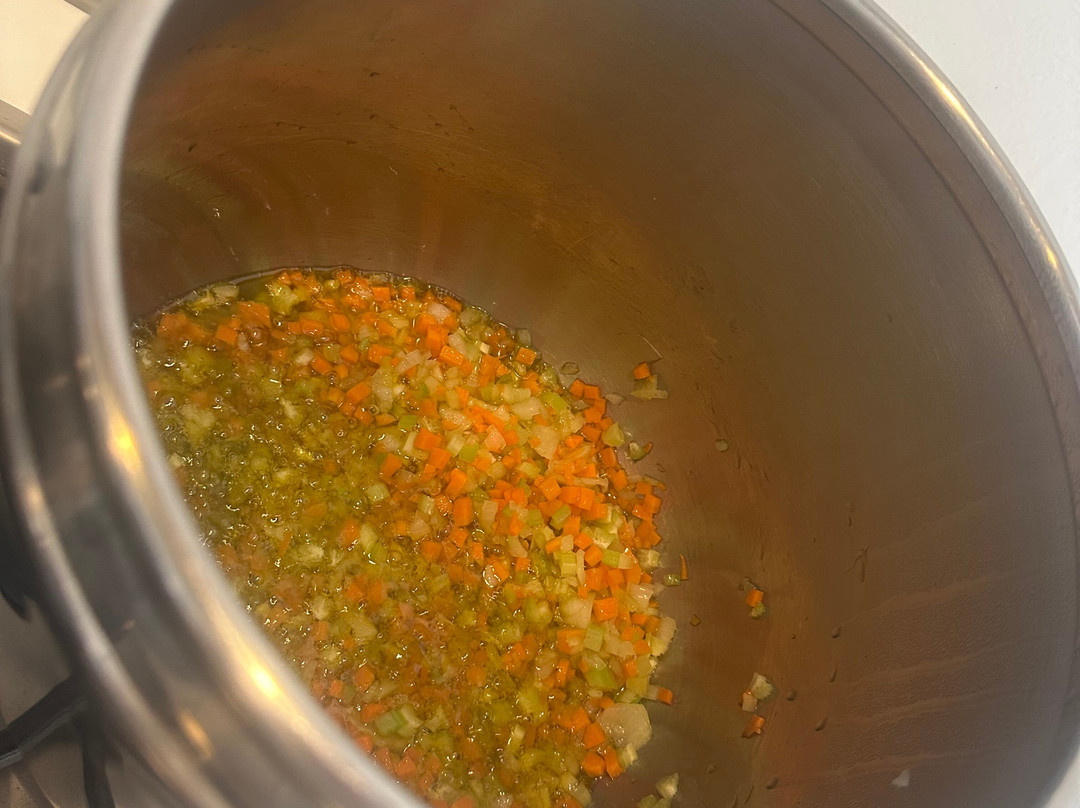 Italian Cooking Class and Olive Tour Experience-罗马必去景点