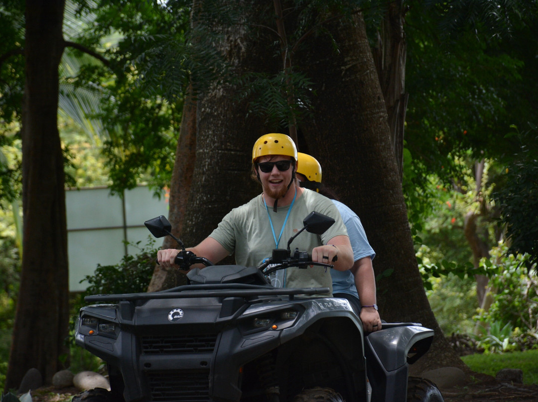 Costa India Adventures