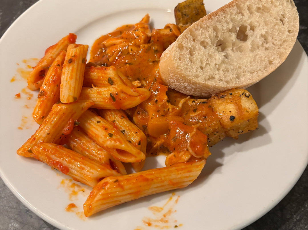 No1 Lounge - Heathrow Terminal 3-豪恩斯洛必去景点