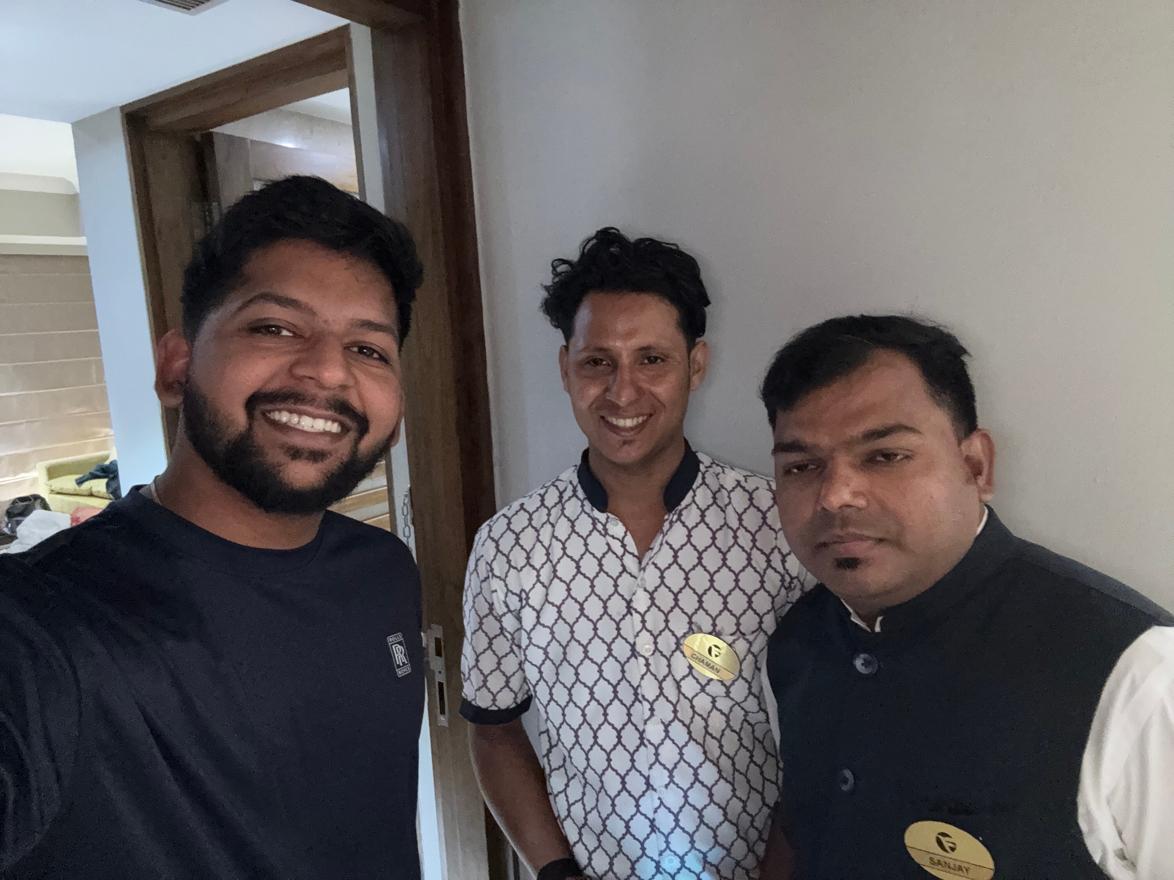 格拉齐亚-财富酒店-官方