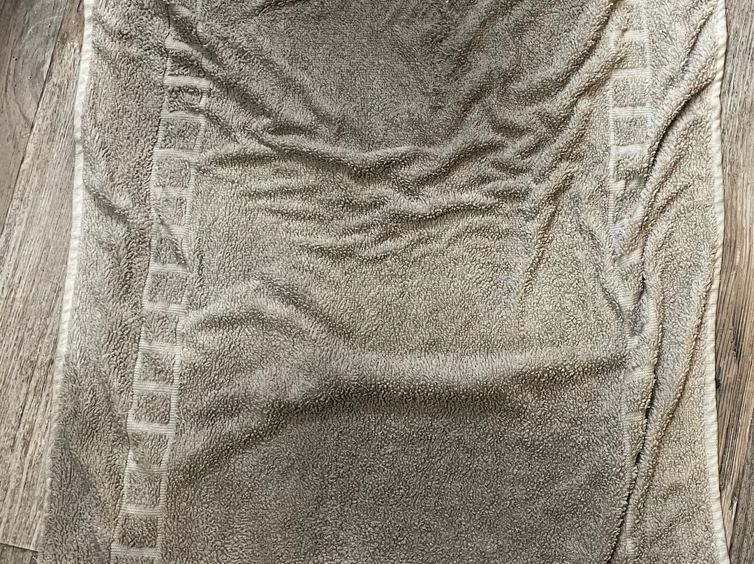 SureStay By Best Western Ukiah主图