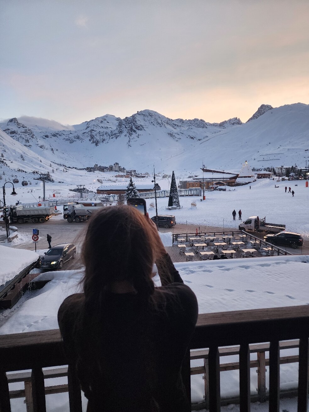 雷福斯酒店-官方