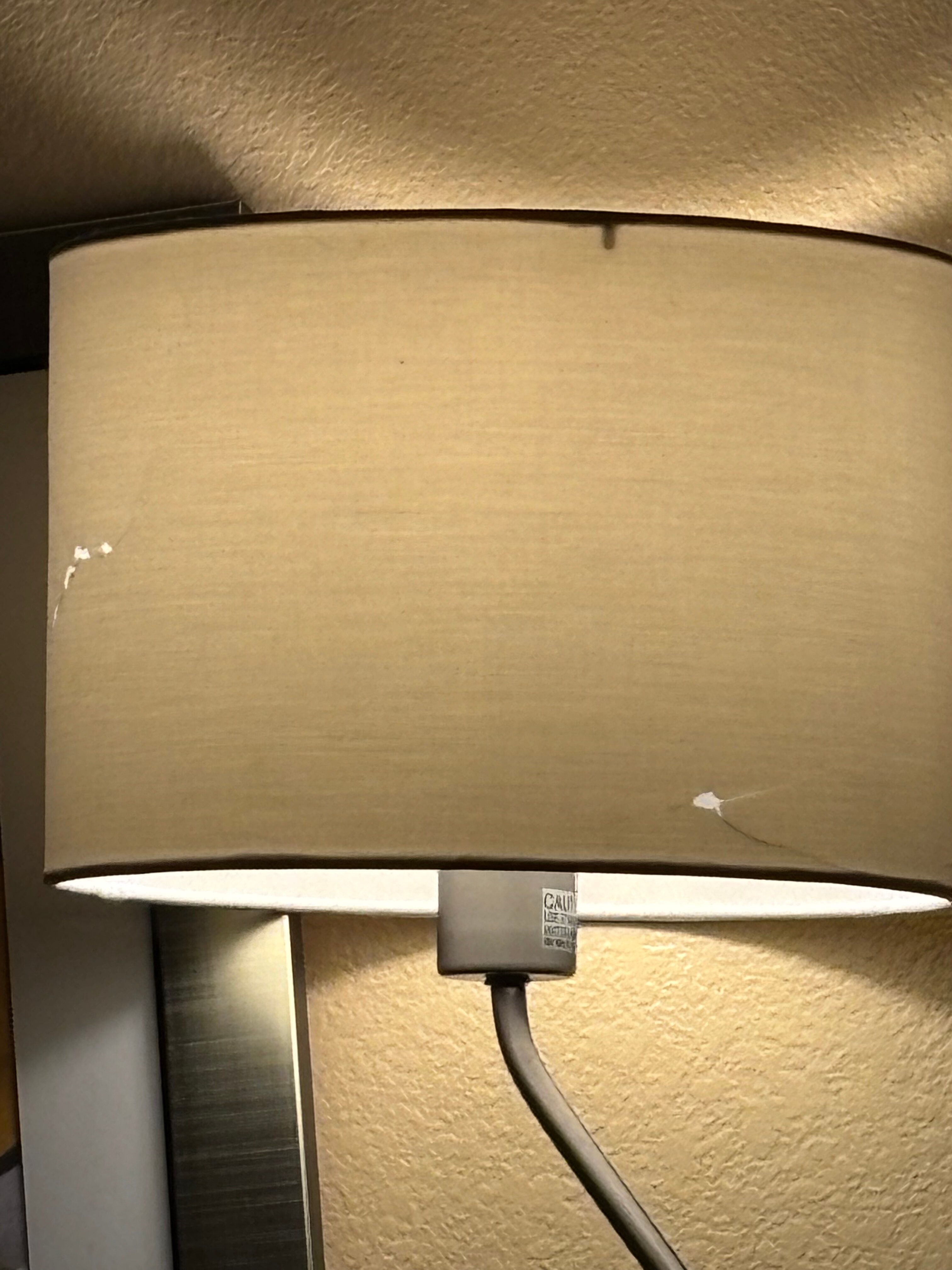 Fairfield Inn Deptford-客卧