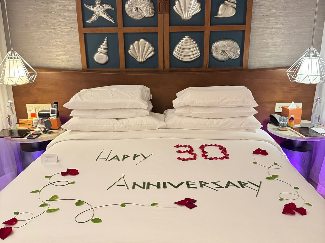 OBLU SELECT Lobigili主图