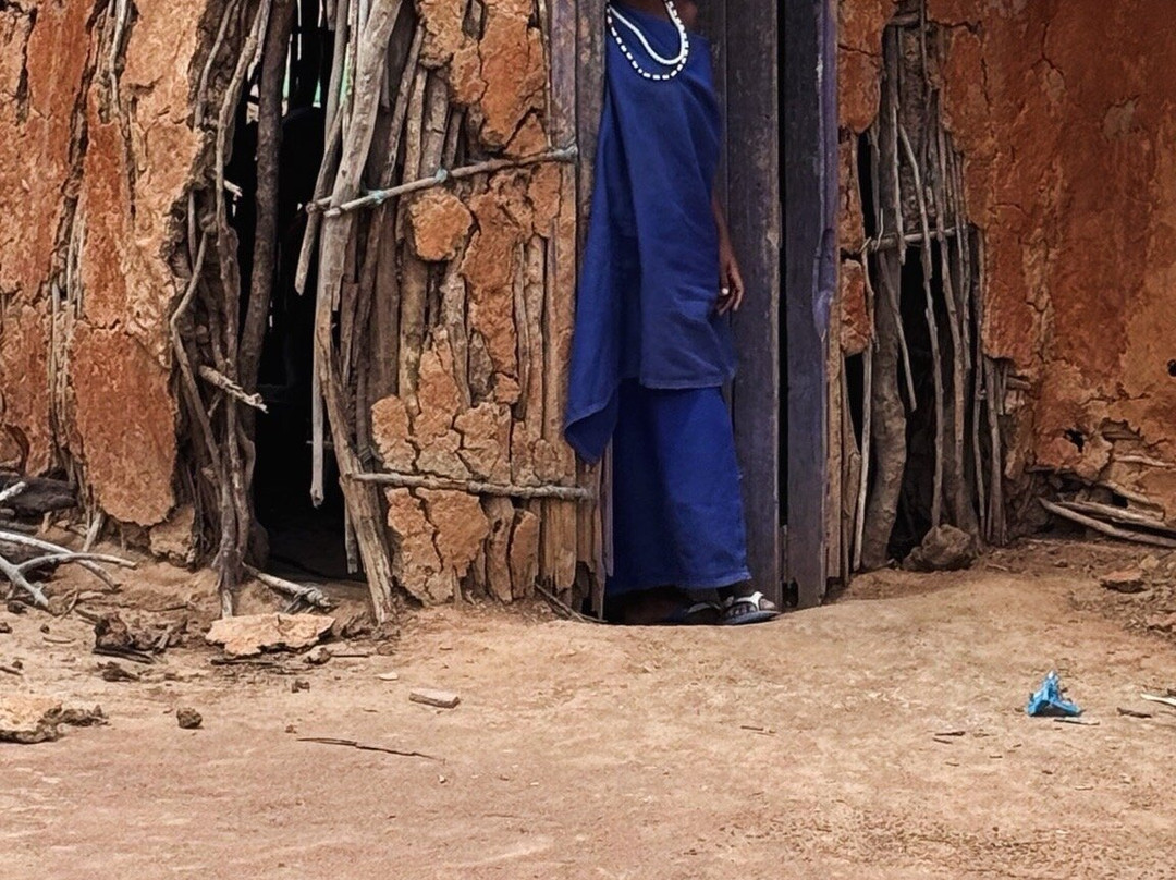 Polki W Podróży-比亚韦斯托克必去景点