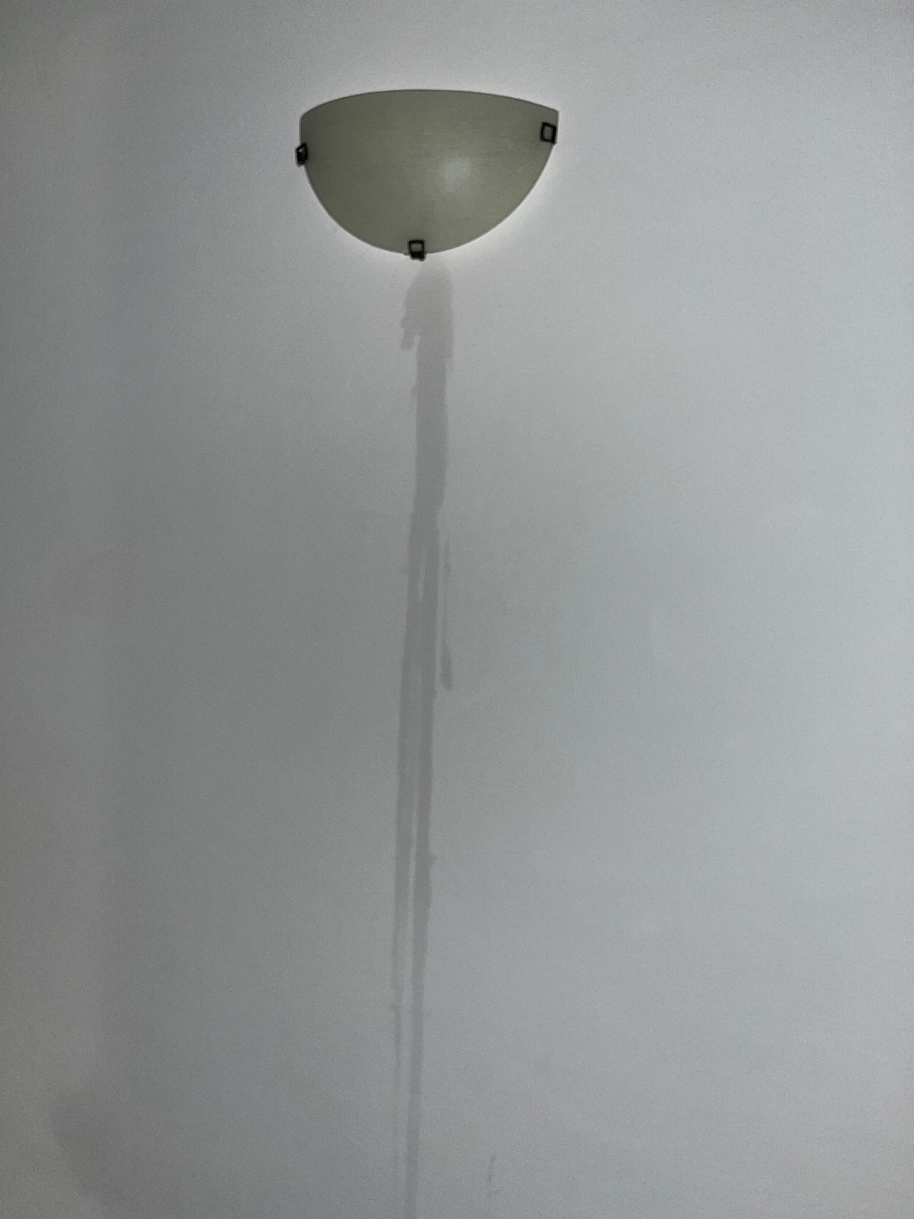 Villaggio Il Girasole-官方