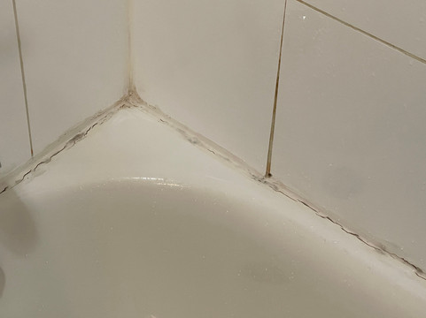 Quality Suites主图