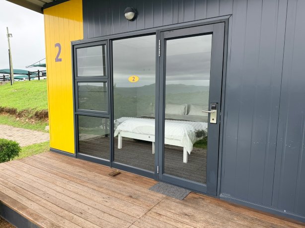 SleepOver KMIA-官方