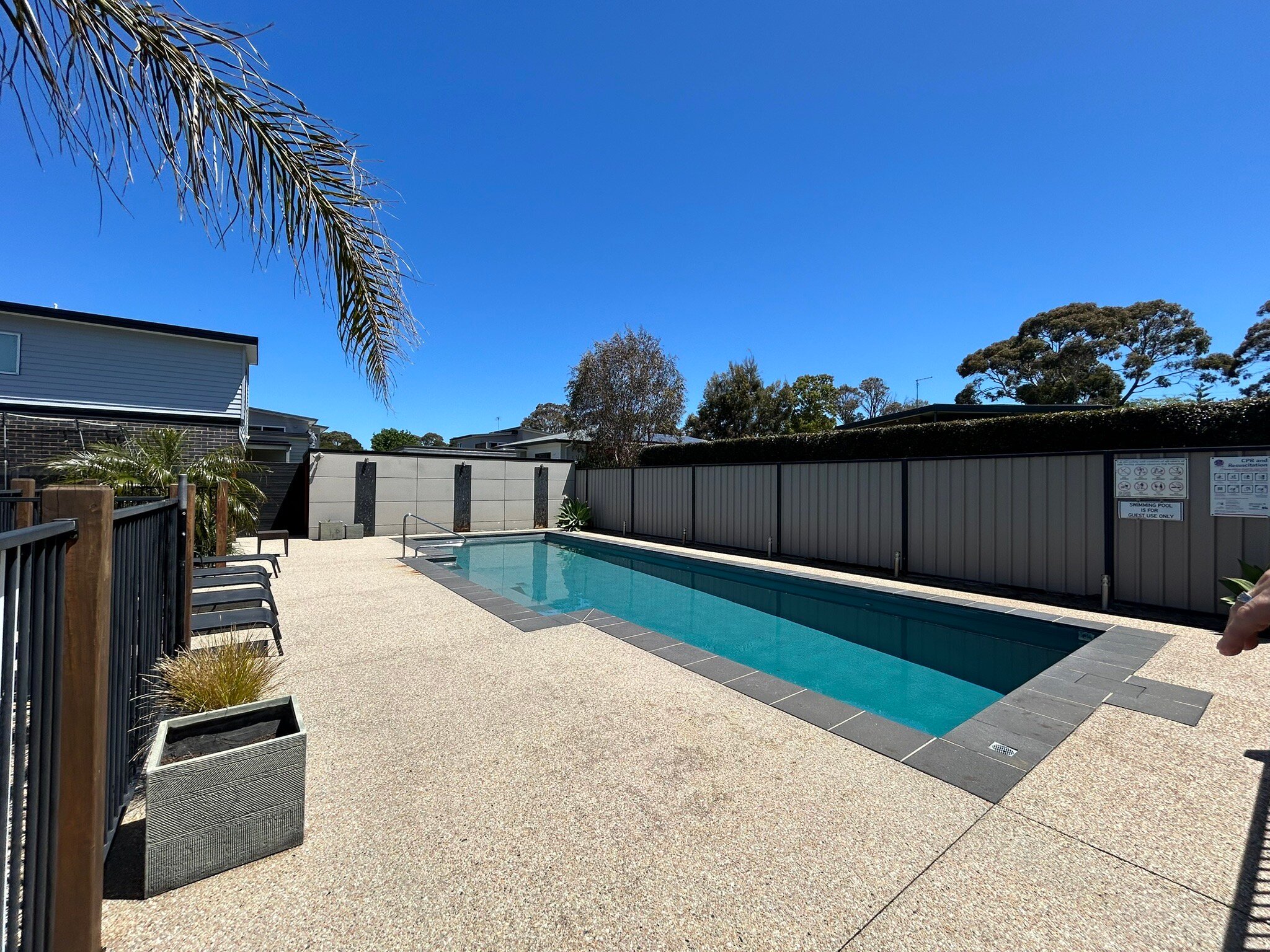 海马汽车旅馆-官方