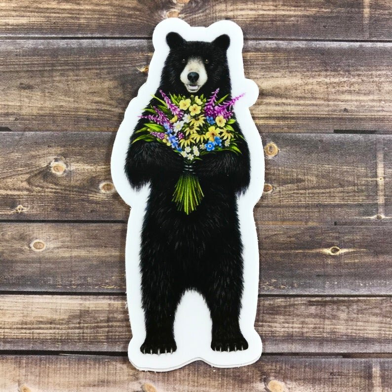 Annie Kaill's Gallery Gifts Framing-朱诺必去景点