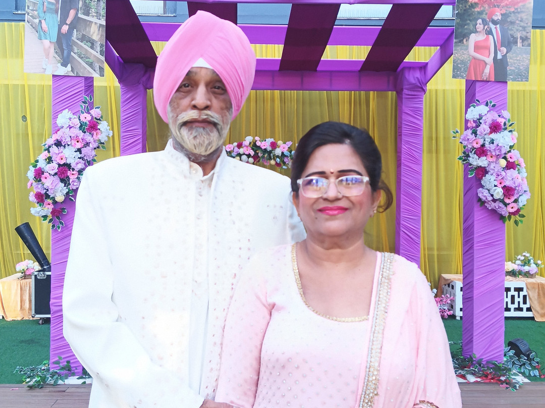 克拉西克财富酒店主图