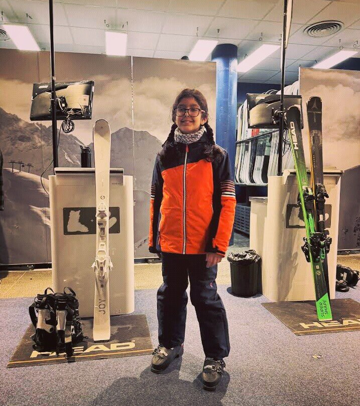 SNOWEVO-帕斯底拉卡萨必去景点