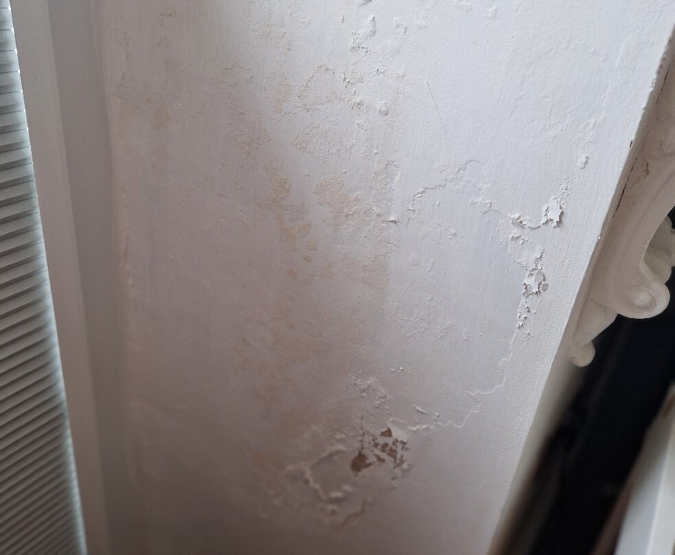 Capel Bethania-伊费林赫利必去景点