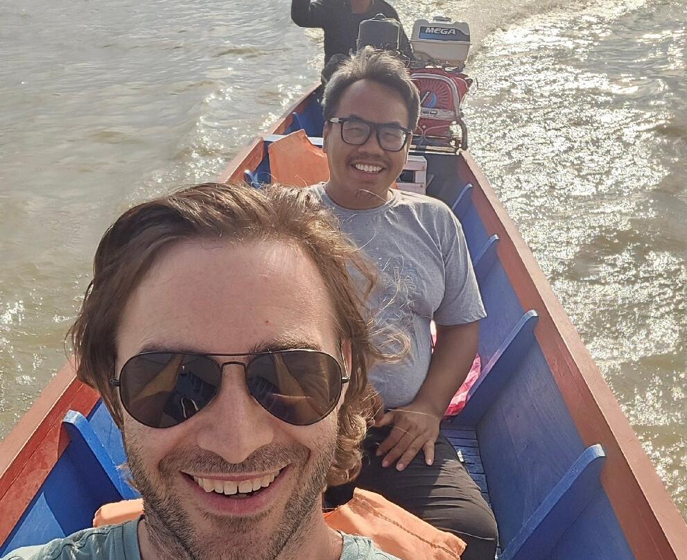 South Sulawesi Tours-孟加锡必去景点