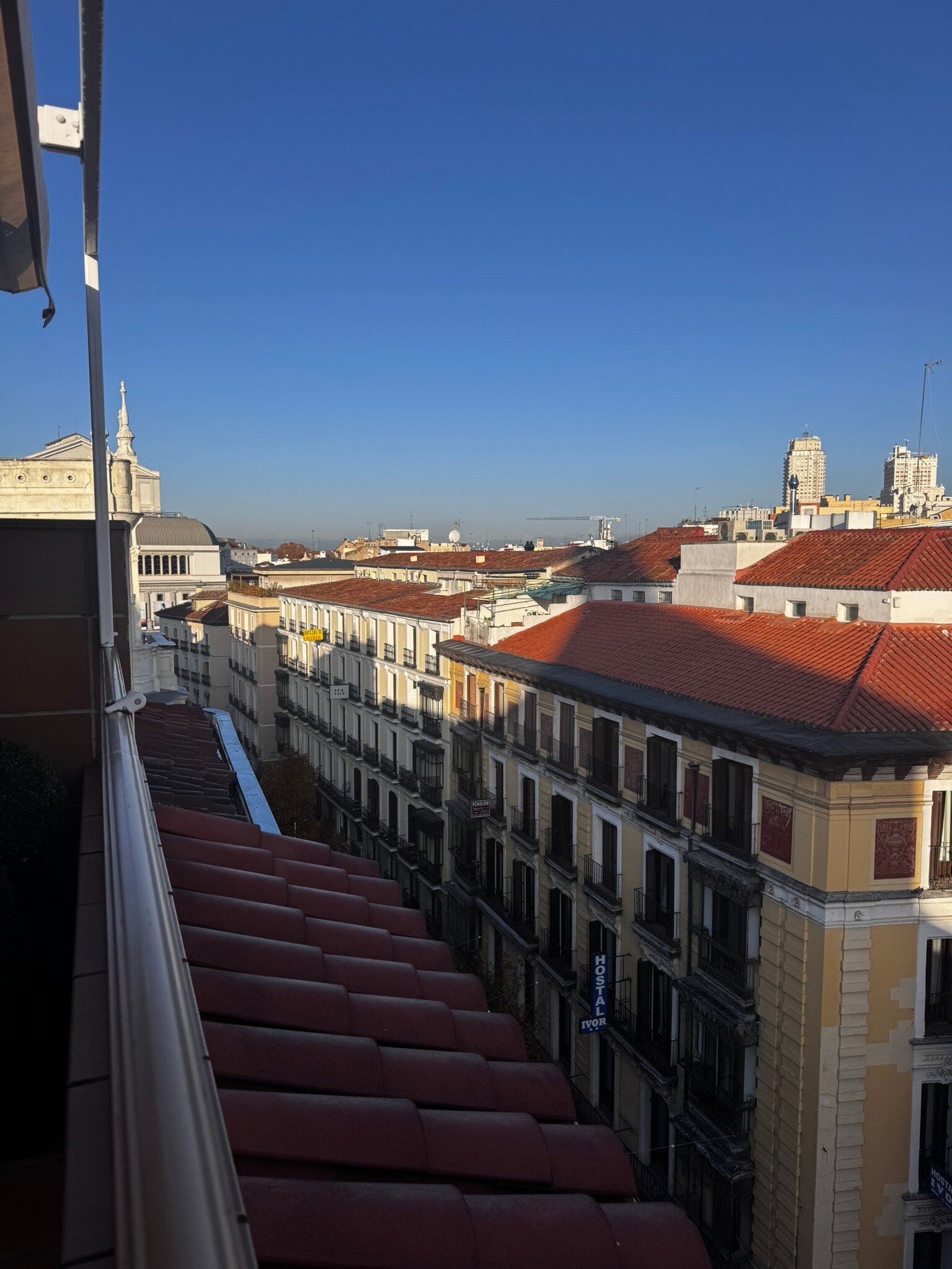 弗朗西斯科一世酒店-官方