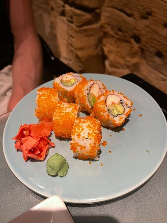 开罗城市之星洲际酒店主图