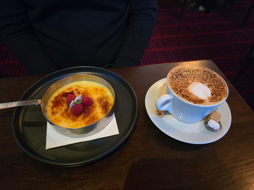 Miller & Carter Nunthorpe