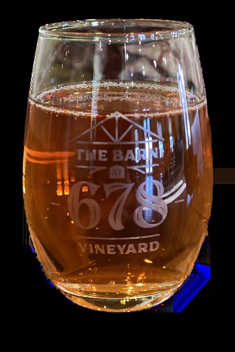 The Barn at 678-Barboursville必去景点