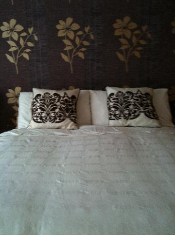 DawnMeadow Bed & Breakfast主图