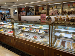 Gallery 3