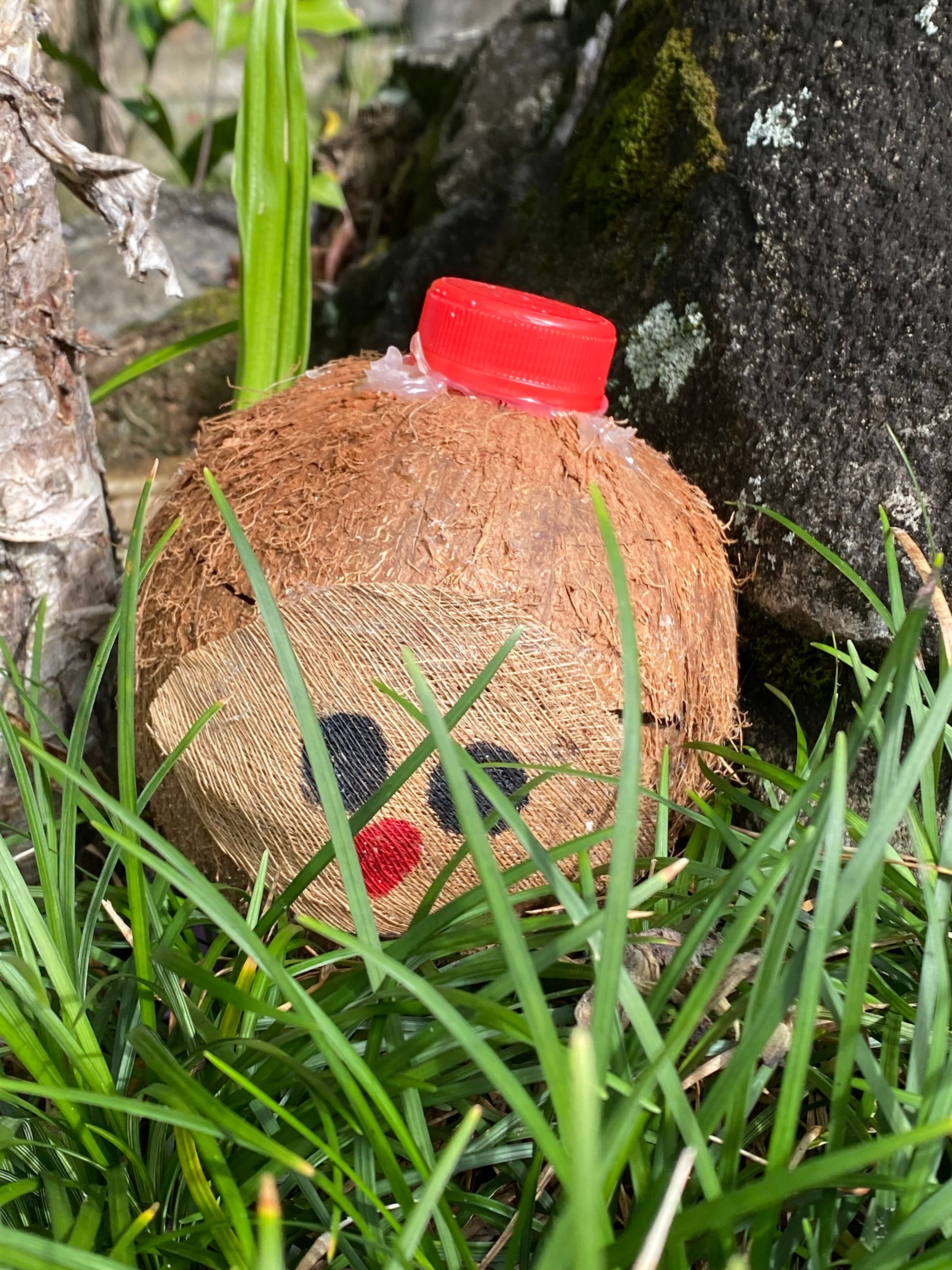 拉罗汤加岛太平洋度假酒店-浴室