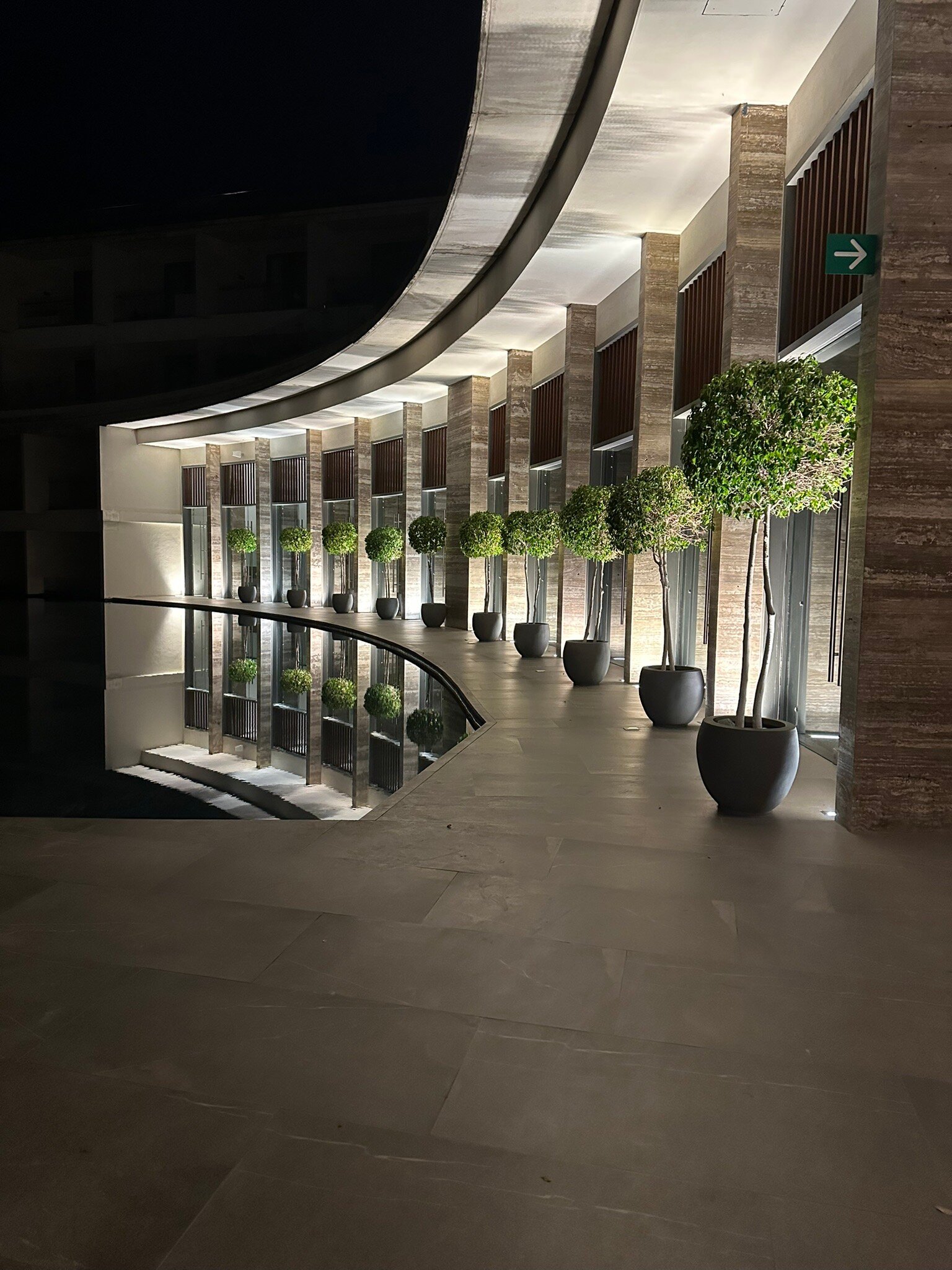 Dreams Bahia Mita Surf & Spa Resort-官方