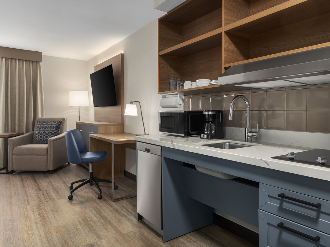 Candlewood Suites Chatham South by IHG