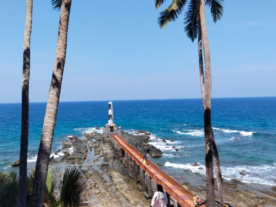 Tripbello-斯利那加必去景点