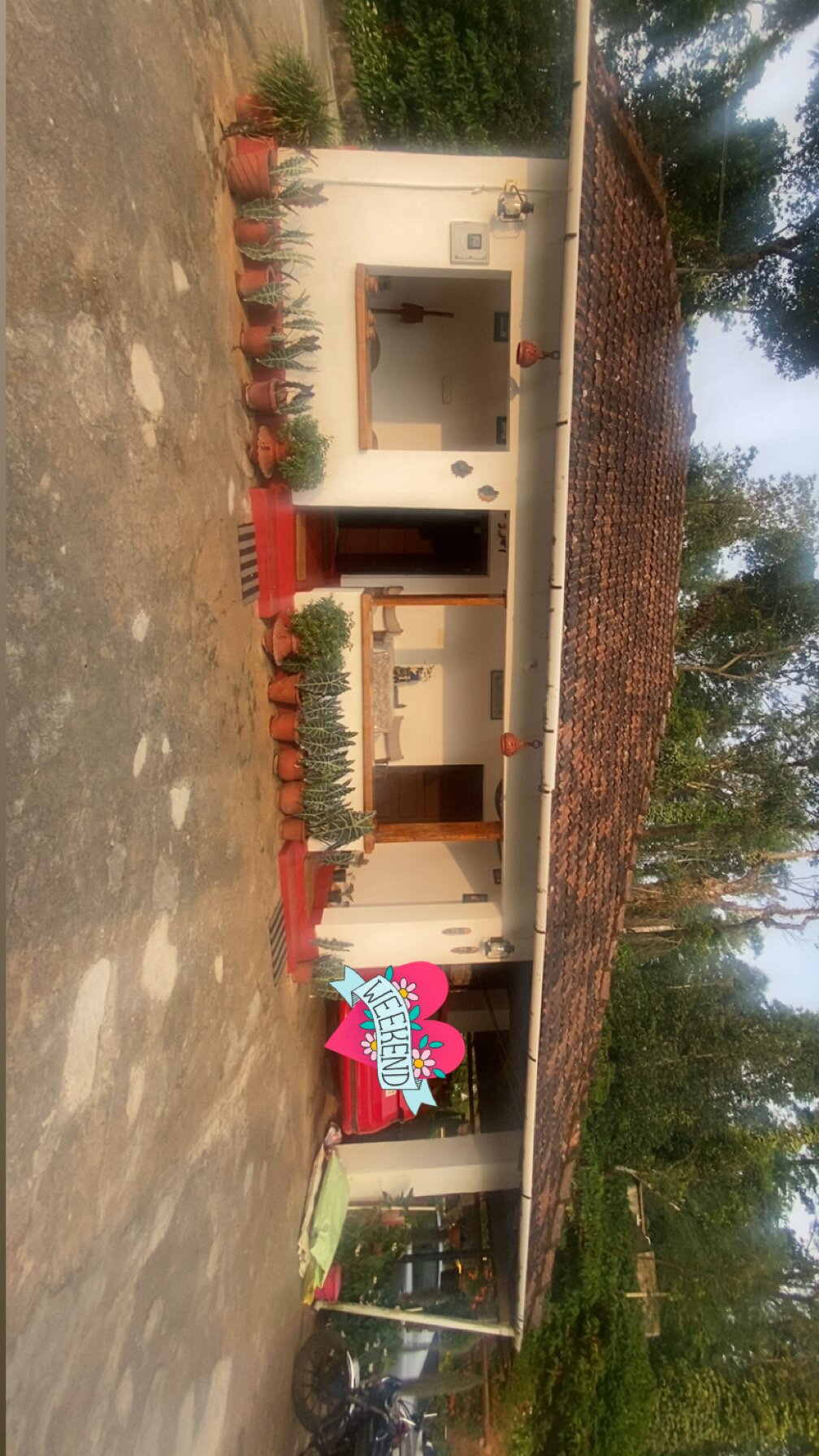 The Blue Mountains Estate Stay-官方