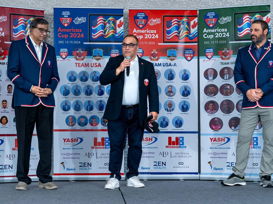 Hampton Inn & Suites Houston Sugar Land主图