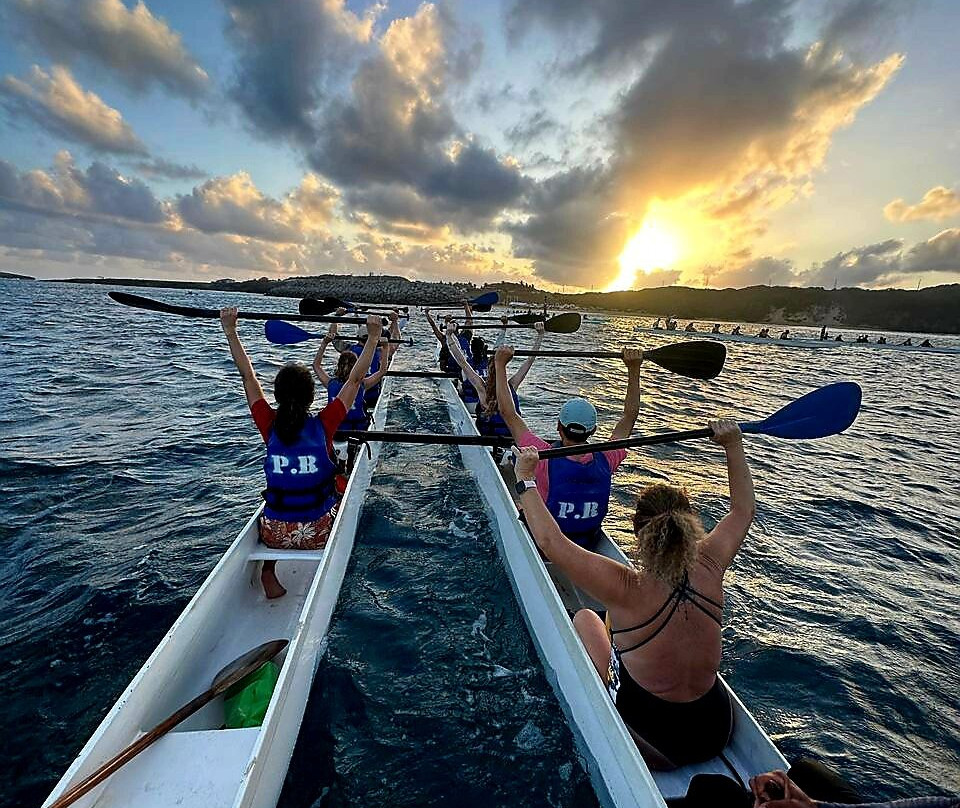 Primeirissima Turismo-费尔南多-迪诺罗尼亚群岛必去景点