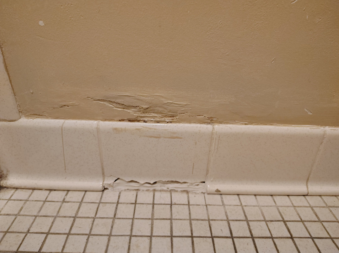 Monarch Mountain Lodge主图