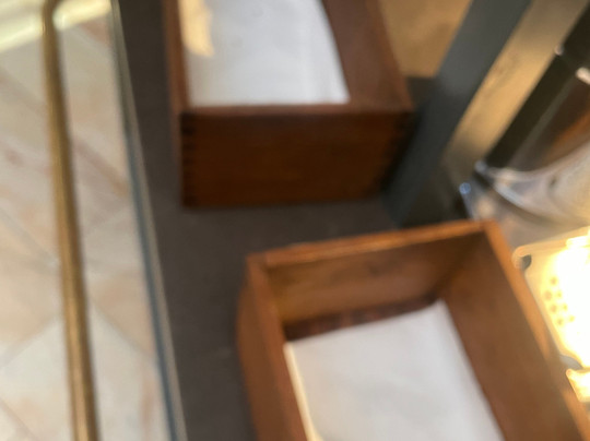 斯堪迪克之星索伦蒂纳酒店主图