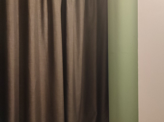 Best Quality Hotel Politecnico主图