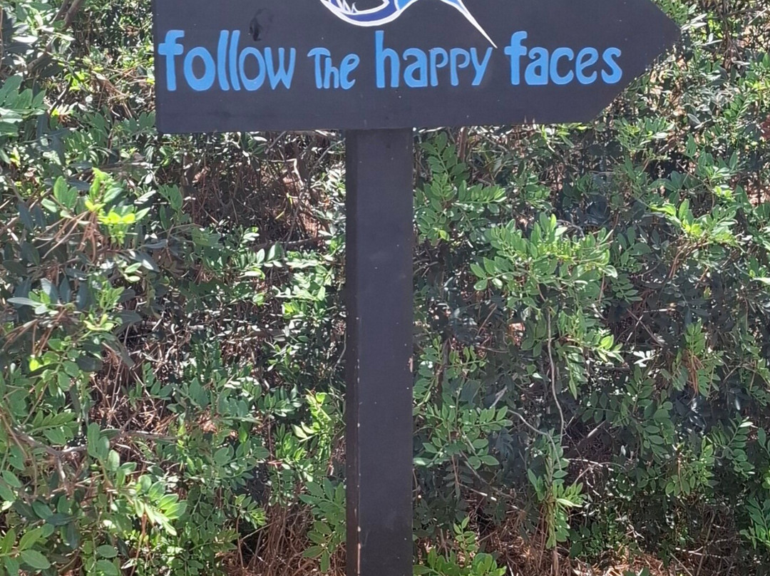 Spiaggia Osalla di Orosei-奥罗塞必去景点